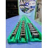 Alpolen 1000 Channel T Model Chain Slideway - Conveyor part1