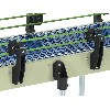  210 Male Gripper - Conveyor part M12X30