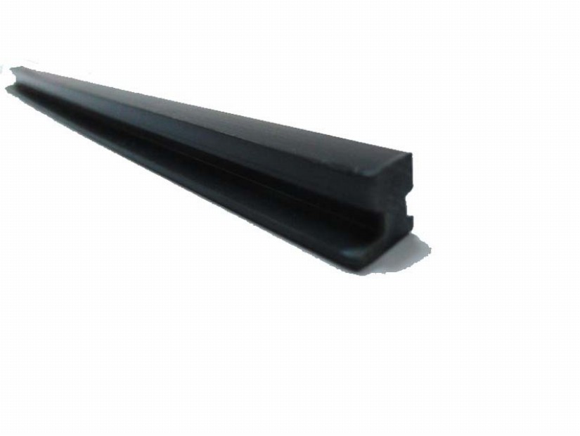 105x120 Aluminum Edge Sealing - Conveyor part