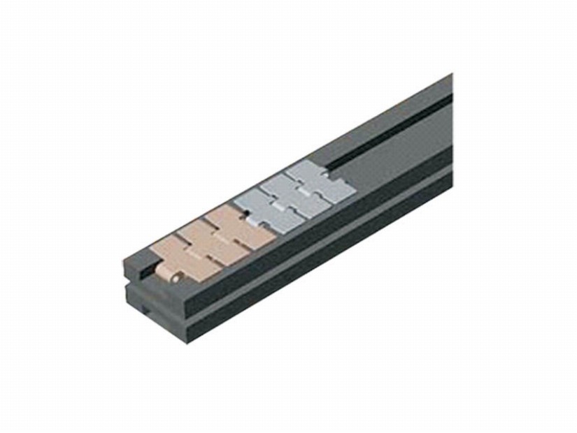 Alpolen 1000 Linear Bearings Heavy Type 882 Belts - Conveyor part